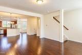 4956 Highcroft Drive - Photo 8