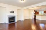 4956 Highcroft Drive - Photo 9
