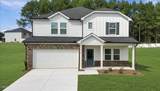 3512 Blythedale Lane - Photo 1
