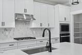 3512 Blythedale Lane - Photo 27