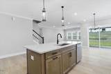 3512 Blythedale Lane - Photo 30