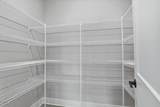 3512 Blythedale Lane - Photo 31
