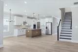 3512 Blythedale Lane - Photo 36