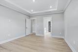 3512 Blythedale Lane - Photo 38