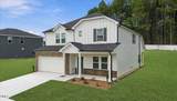 3512 Blythedale Lane - Photo 4