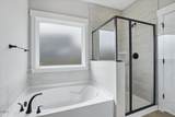 3512 Blythedale Lane - Photo 44