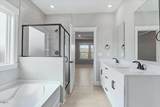 3512 Blythedale Lane - Photo 46