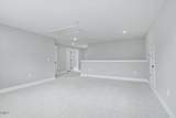 3512 Blythedale Lane - Photo 51
