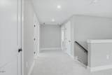 3512 Blythedale Lane - Photo 53