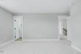 3512 Blythedale Lane - Photo 55