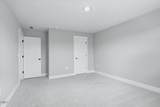 3512 Blythedale Lane - Photo 57