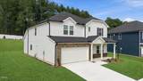 3512 Blythedale Lane - Photo 6