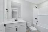 3512 Blythedale Lane - Photo 59