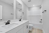 3512 Blythedale Lane - Photo 61