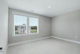 3512 Blythedale Lane - Photo 64