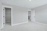 3512 Blythedale Lane - Photo 65