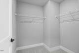 3512 Blythedale Lane - Photo 68