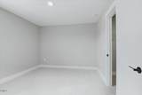 3512 Blythedale Lane - Photo 69