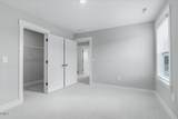 3512 Blythedale Lane - Photo 71