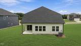 3512 Blythedale Lane - Photo 77