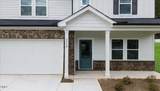 3512 Blythedale Lane - Photo 7