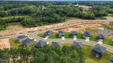 3512 Blythedale Lane - Photo 81