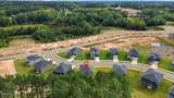 3512 Blythedale Lane - Photo 83