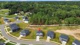 3512 Blythedale Lane - Photo 88