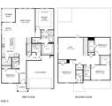 3512 Blythedale Lane - Photo 10