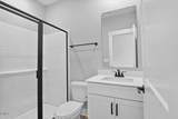 3512 Blythedale Lane - Photo 14