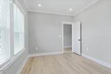 3512 Blythedale Lane - Photo 15