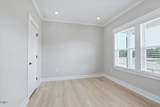 3512 Blythedale Lane - Photo 18