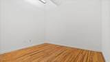 514 Dabney Drive - Photo 22