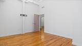 514 Dabney Drive - Photo 25