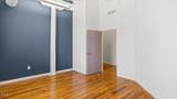 514 Dabney Drive - Photo 30