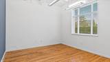 514 Dabney Drive - Photo 33