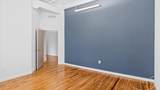 514 Dabney Drive - Photo 36