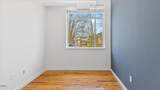 514 Dabney Drive - Photo 38