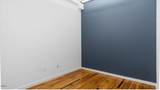 514 Dabney Drive - Photo 40