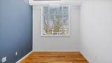 514 Dabney Drive - Photo 42