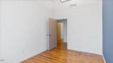 514 Dabney Drive - Photo 44