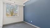 514 Dabney Drive - Photo 46