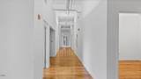 514 Dabney Drive - Photo 56