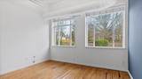 514 Dabney Drive - Photo 58