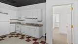 514 Dabney Drive - Photo 60