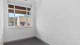 514 Dabney Drive - Photo 61