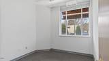 514 Dabney Drive - Photo 66