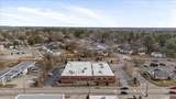514 Dabney Drive - Photo 80