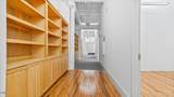 514 Dabney Drive - Photo 10