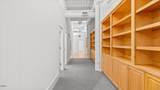514 Dabney Drive - Photo 11
